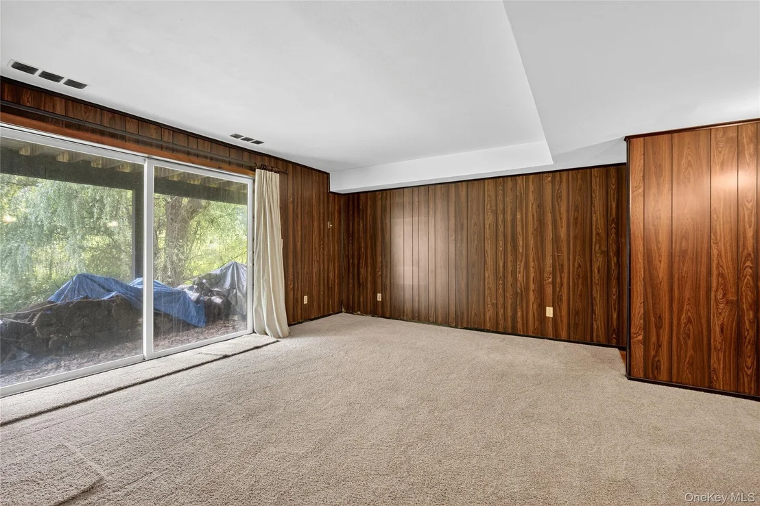 Photo of 12 Birch Hill Drive