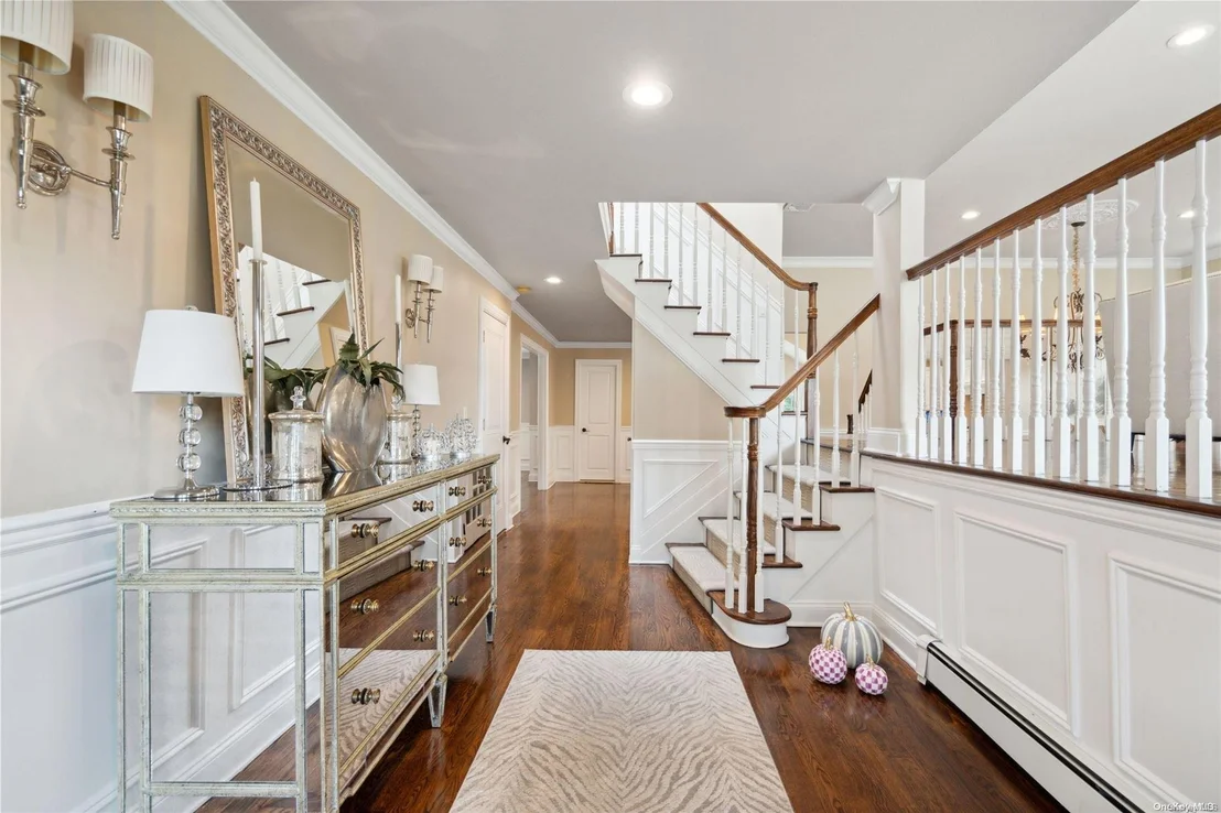 Photo of 38 Piper Drive