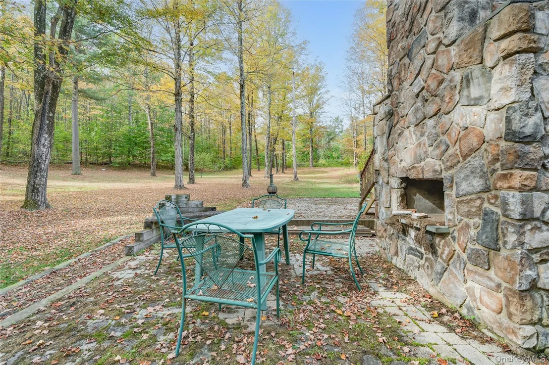 Photo of 91 Decker Road
