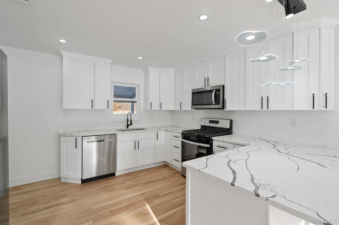 Photo of 52 Rudolph Road