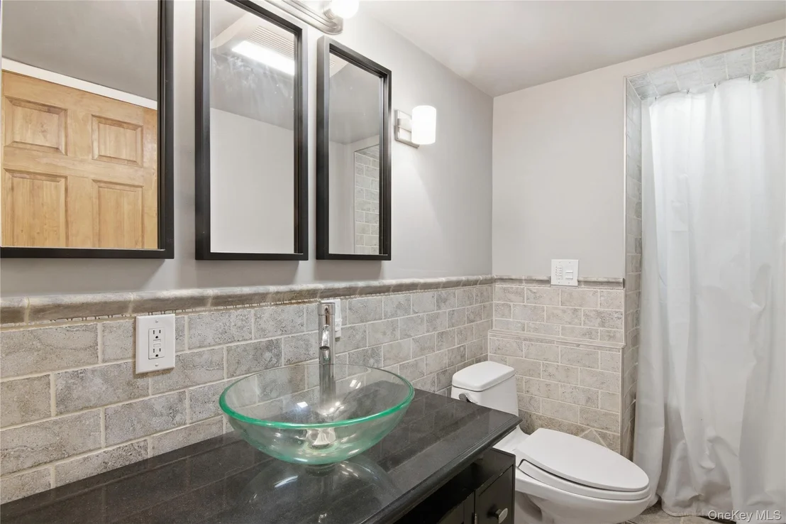 Photo of 23 Sarina Drive