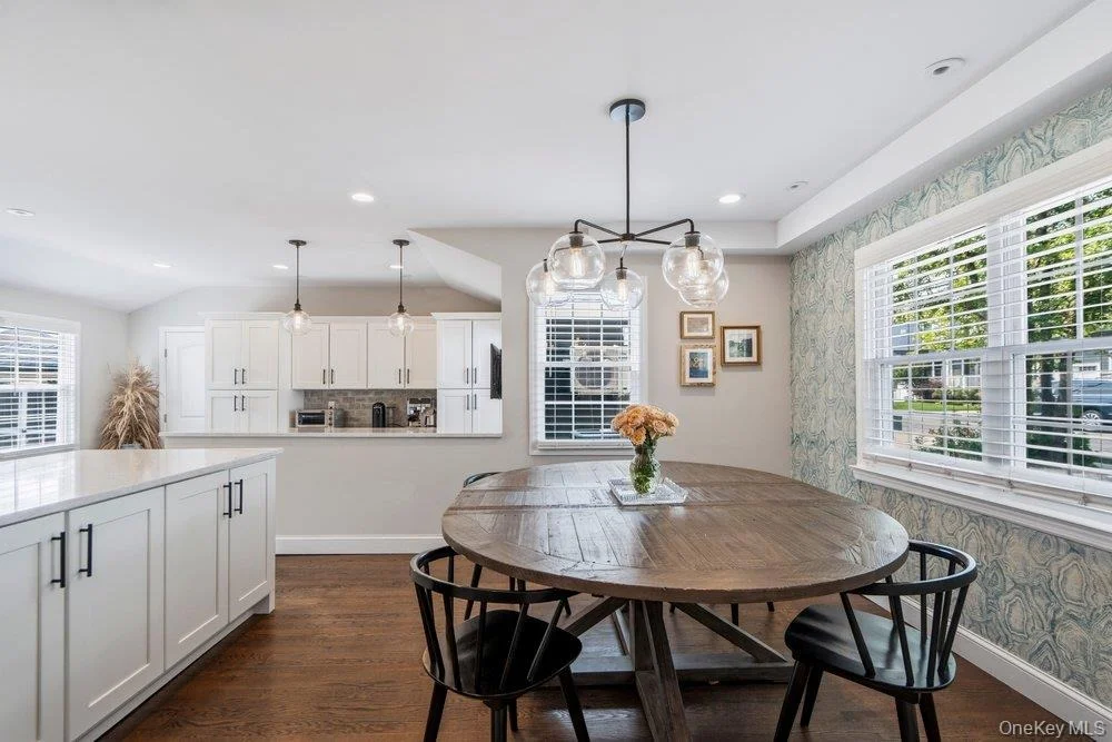 Photo of 57 Beach Road