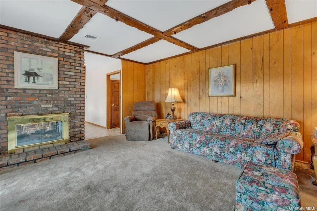Photo of 62 Steven Place
