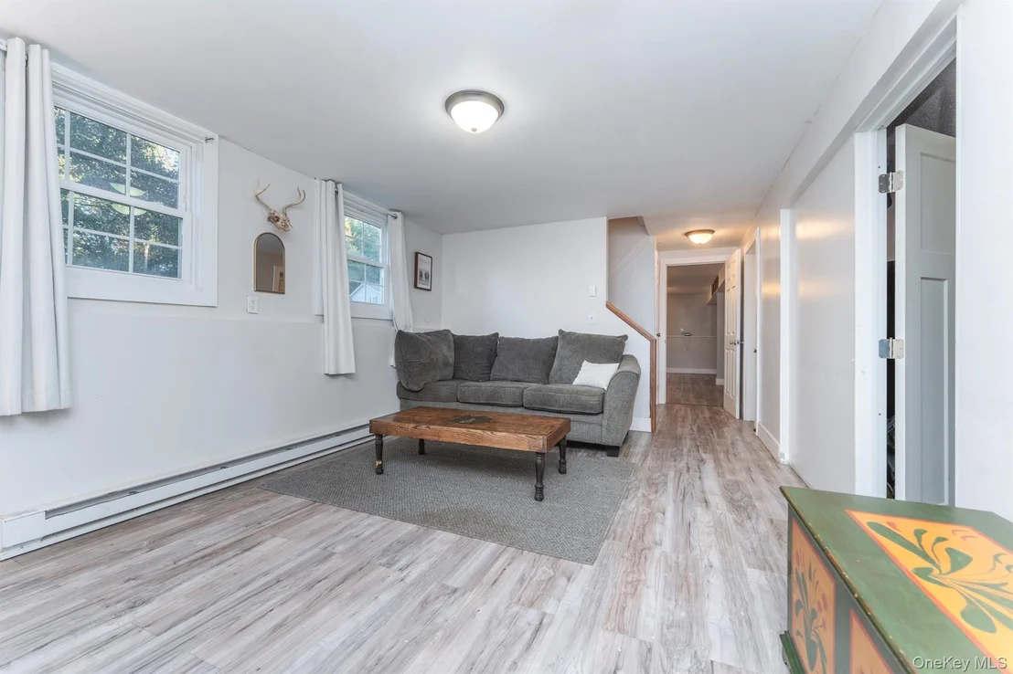 Photo of 30 Willow Road