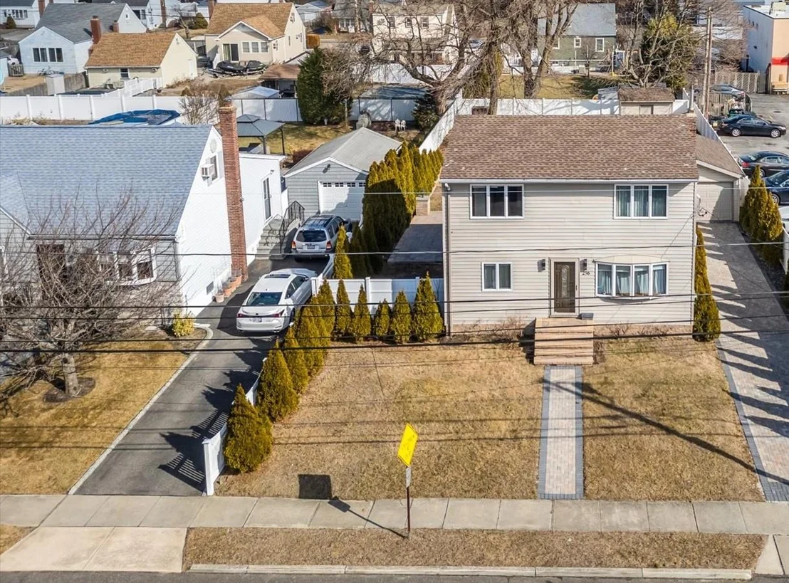 Photo of 256 Phyllis Drive