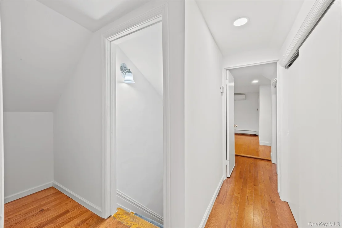 Photo of 3451 3rd Street
