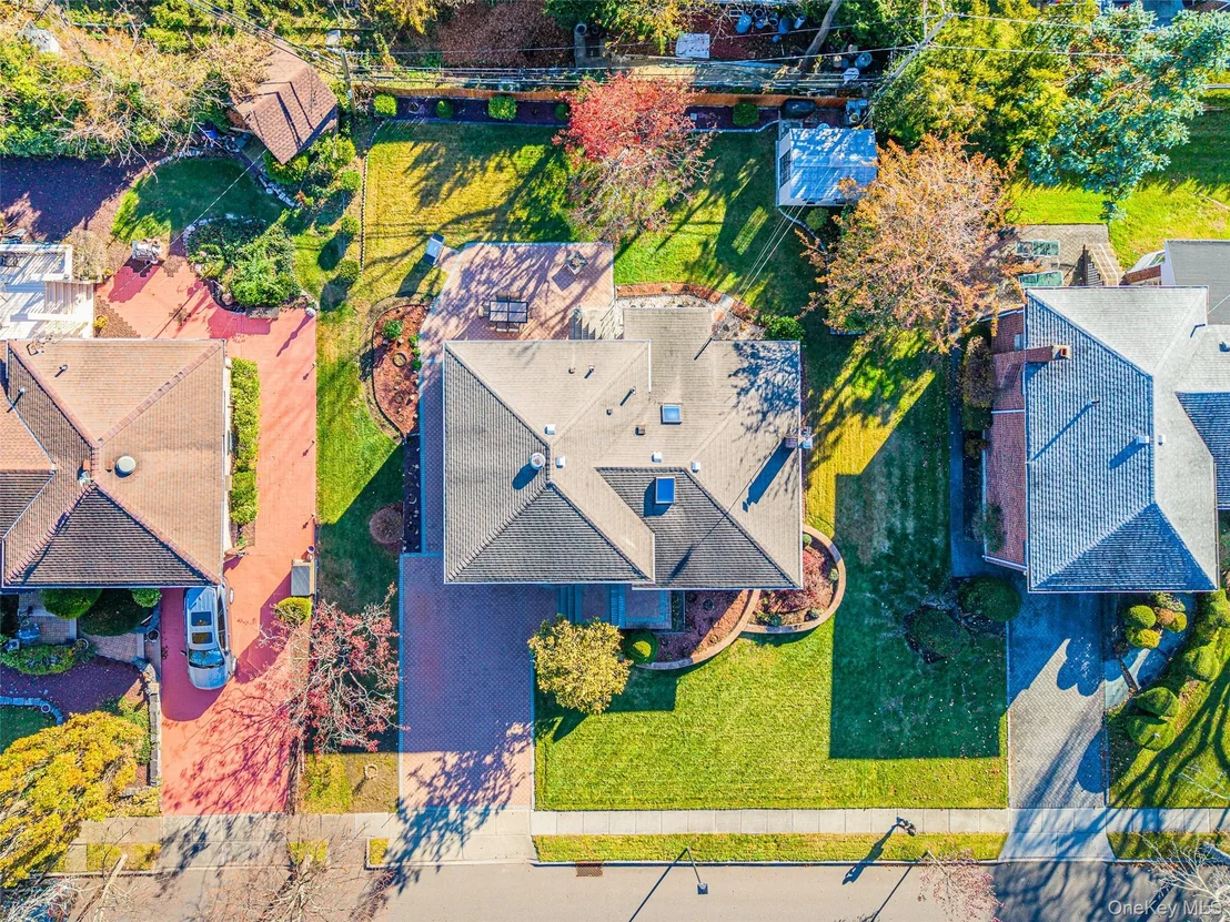 Photo of 192 Birch Drive
