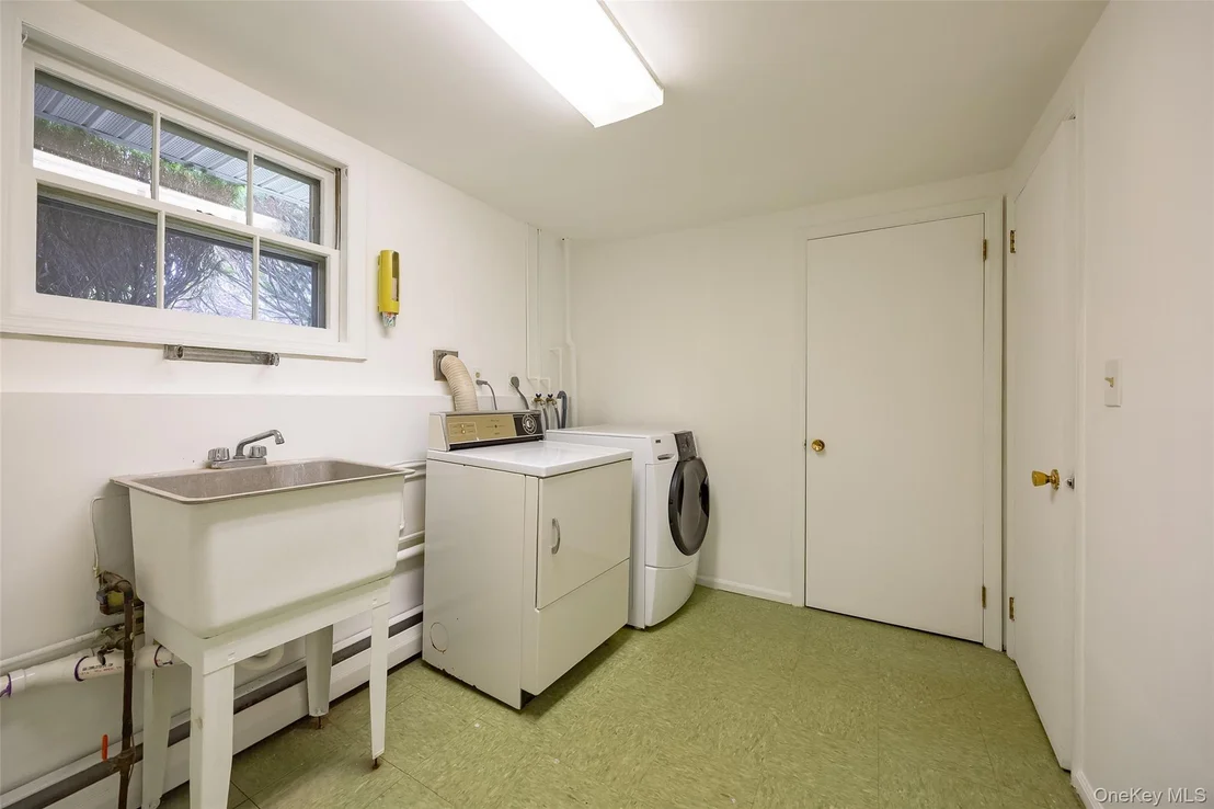 Photo of 5 Millbank Road