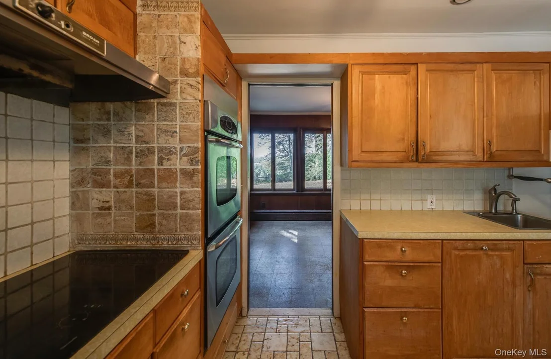 Photo of 19 Ridgeview Road