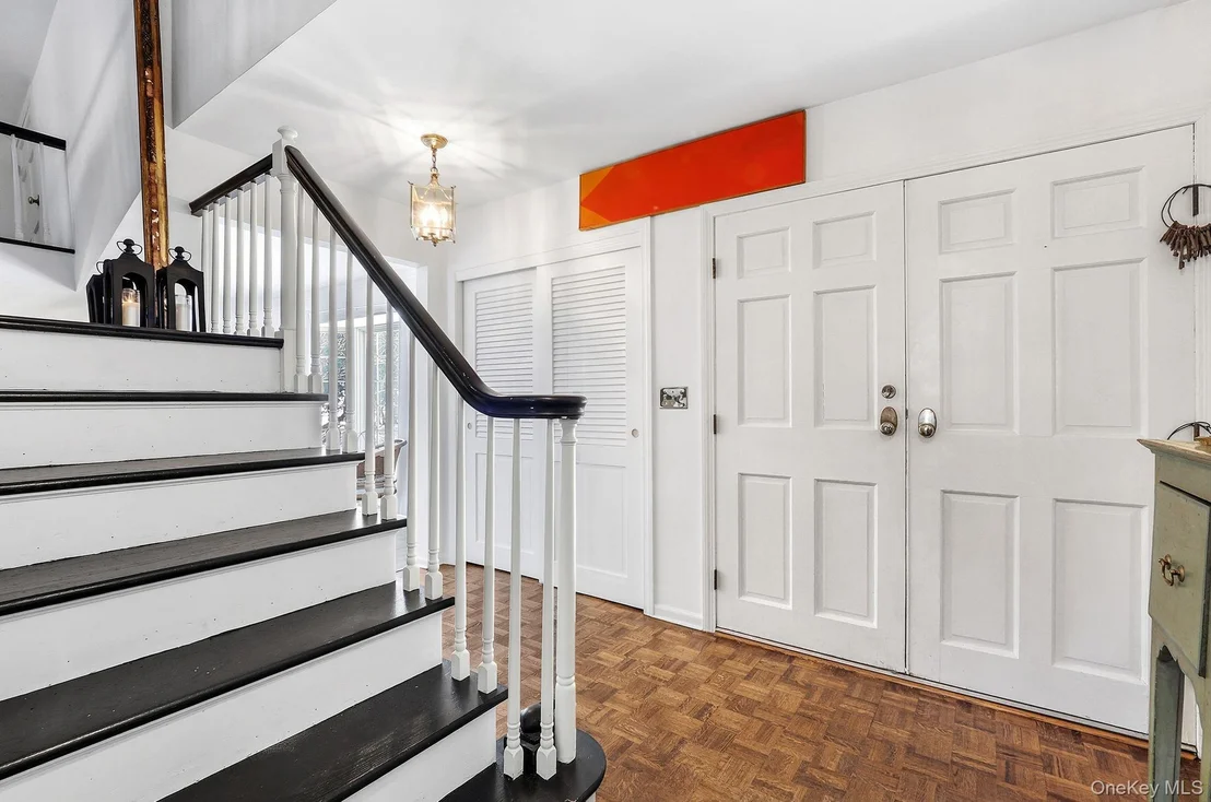 Photo of 56 Glenvue Drive