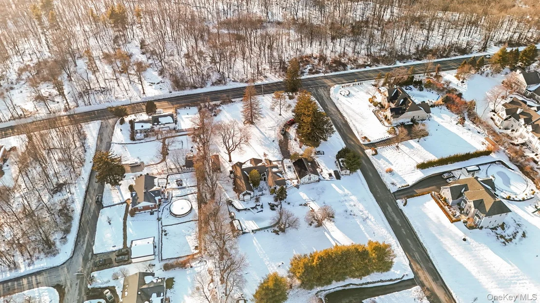Photo of 4 Lambros Drive