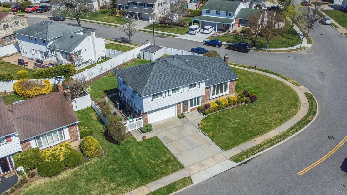 Photo of 59 Fox Place