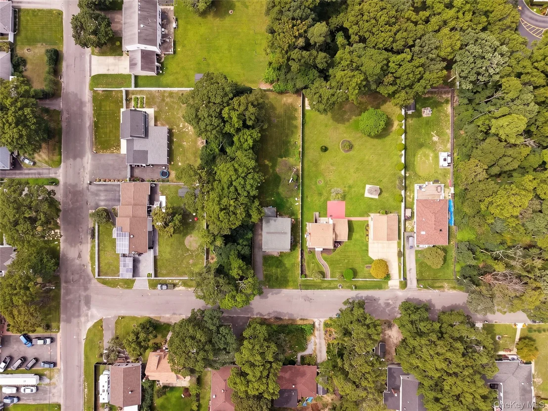 Photo of 18 Ormond Place