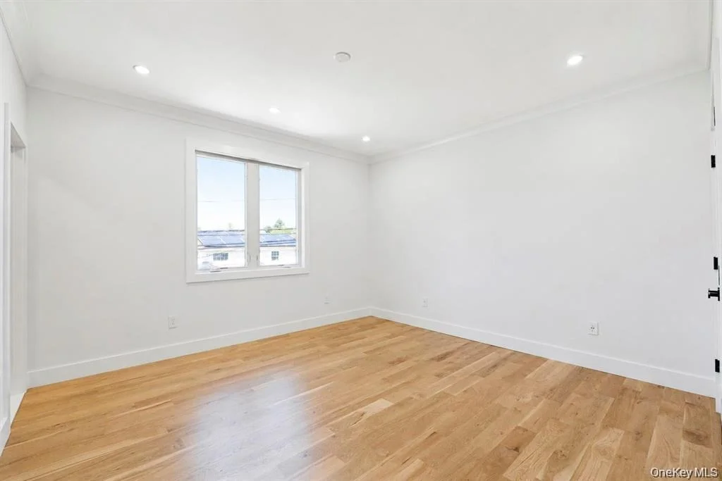 Photo of 19 coachman Lane