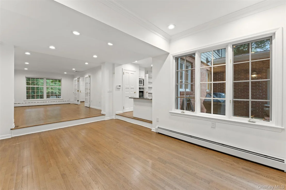 Photo of 22 Park Avenue