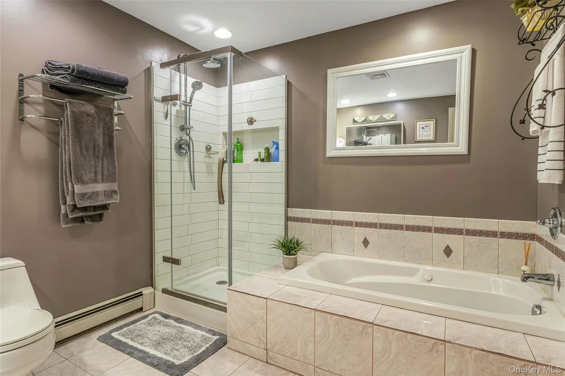 Photo of 204 Cherry Hill Road