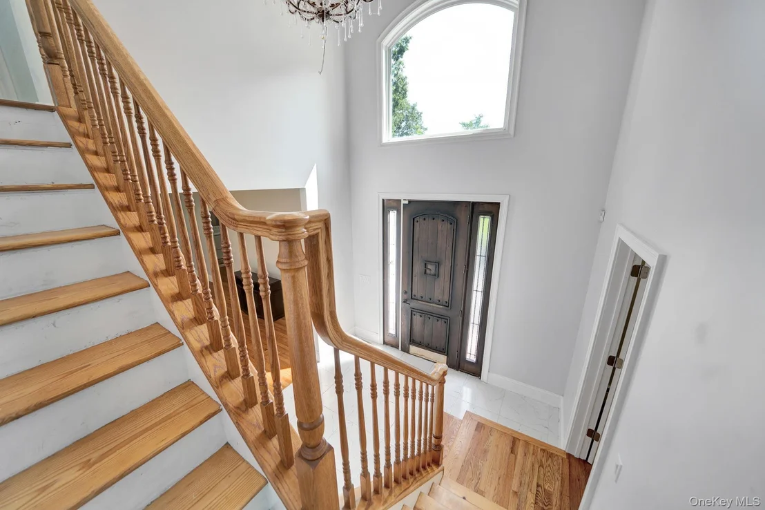 Photo of 75 Whiskey Road