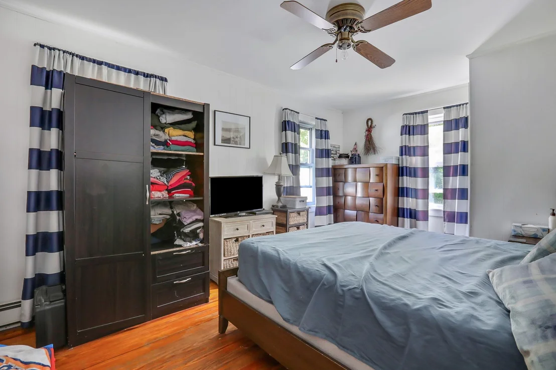 Photo of 63 Osborne Hill Road