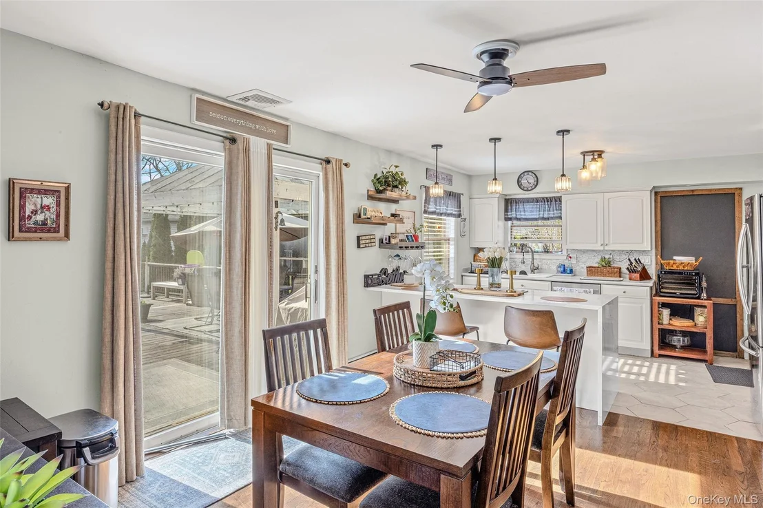 Photo of 278 Ridge Road