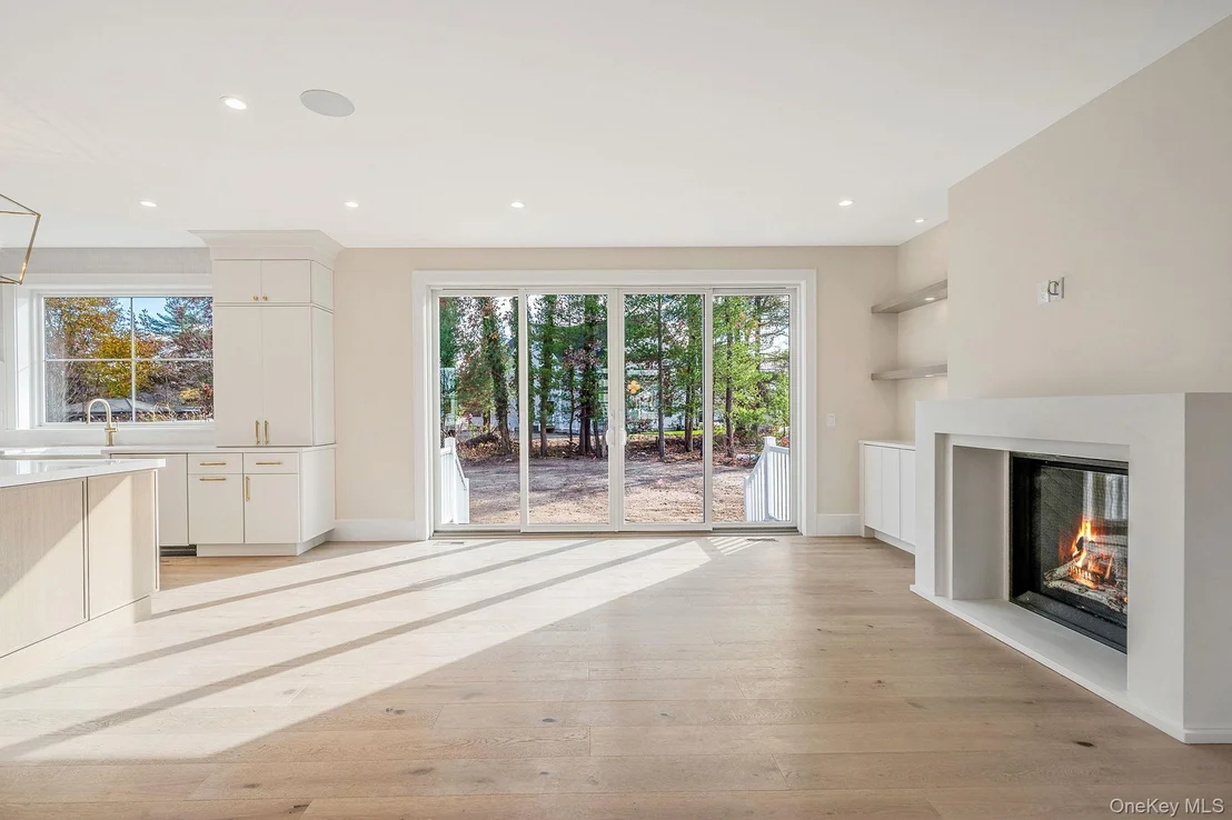 Photo of 4 Blackwell Court