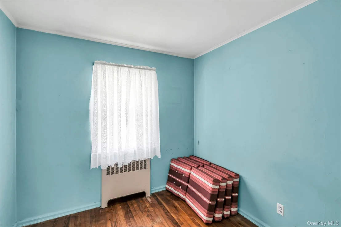 Photo of 22 Robert Drive