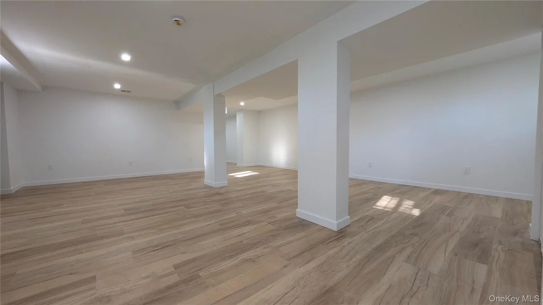 Photo of 9 Park Road