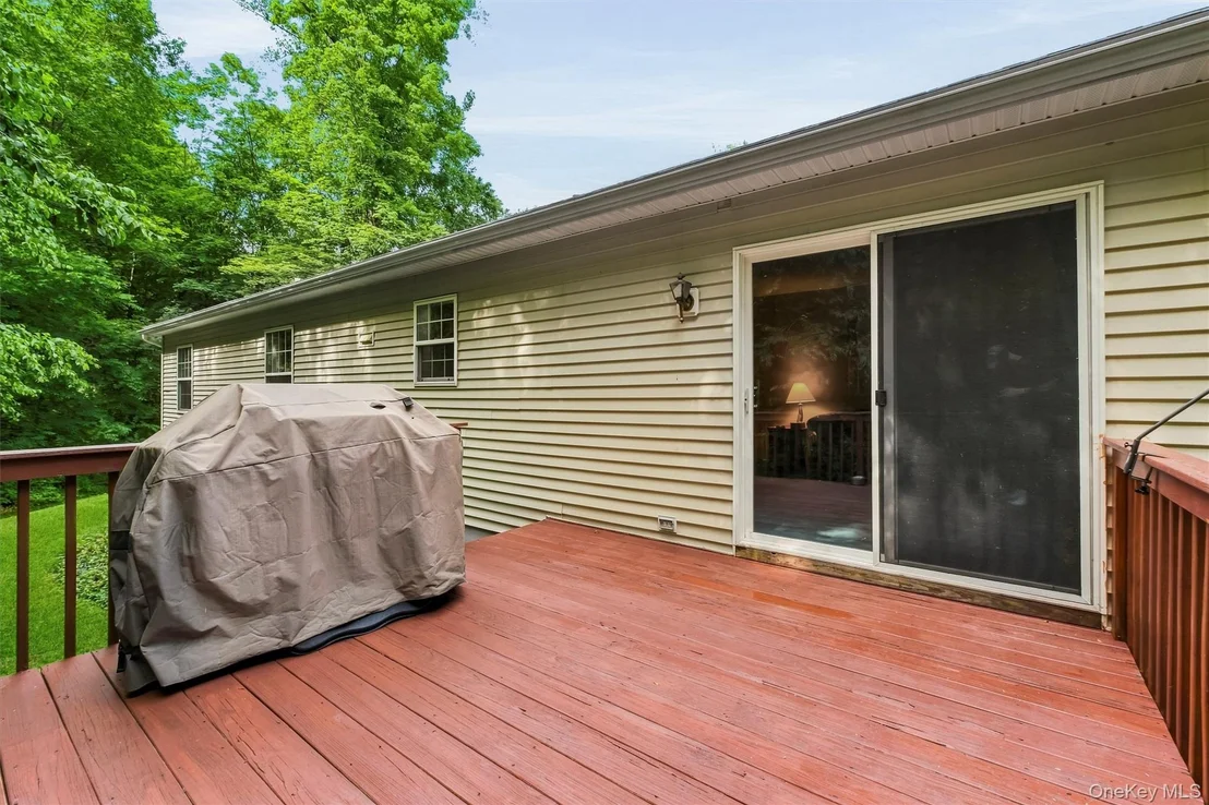 Photo of 45 Wiccopee Road