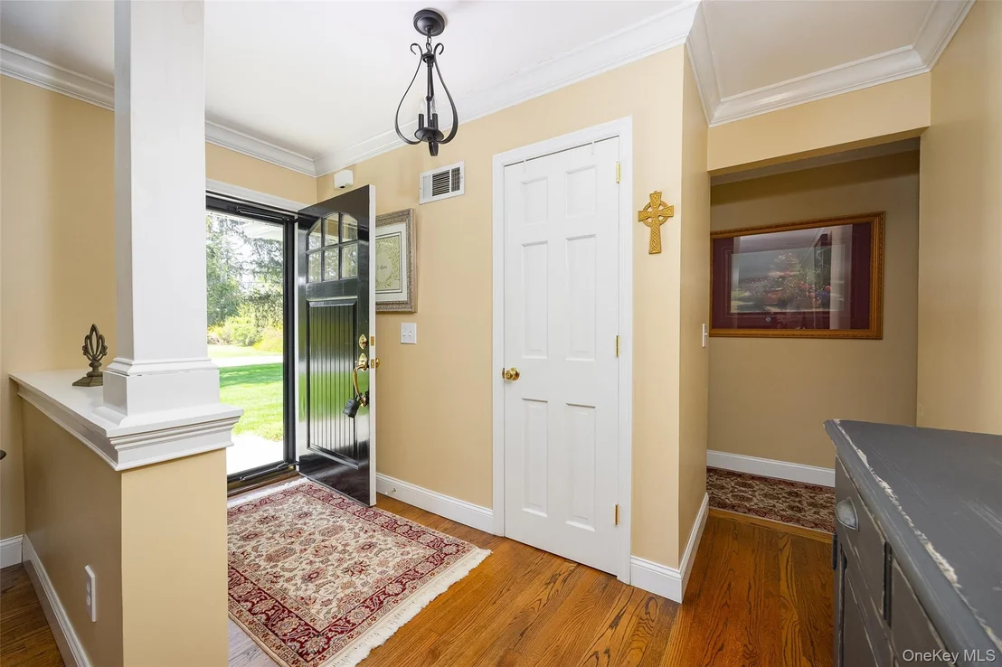 Photo of 4 Douglas Road