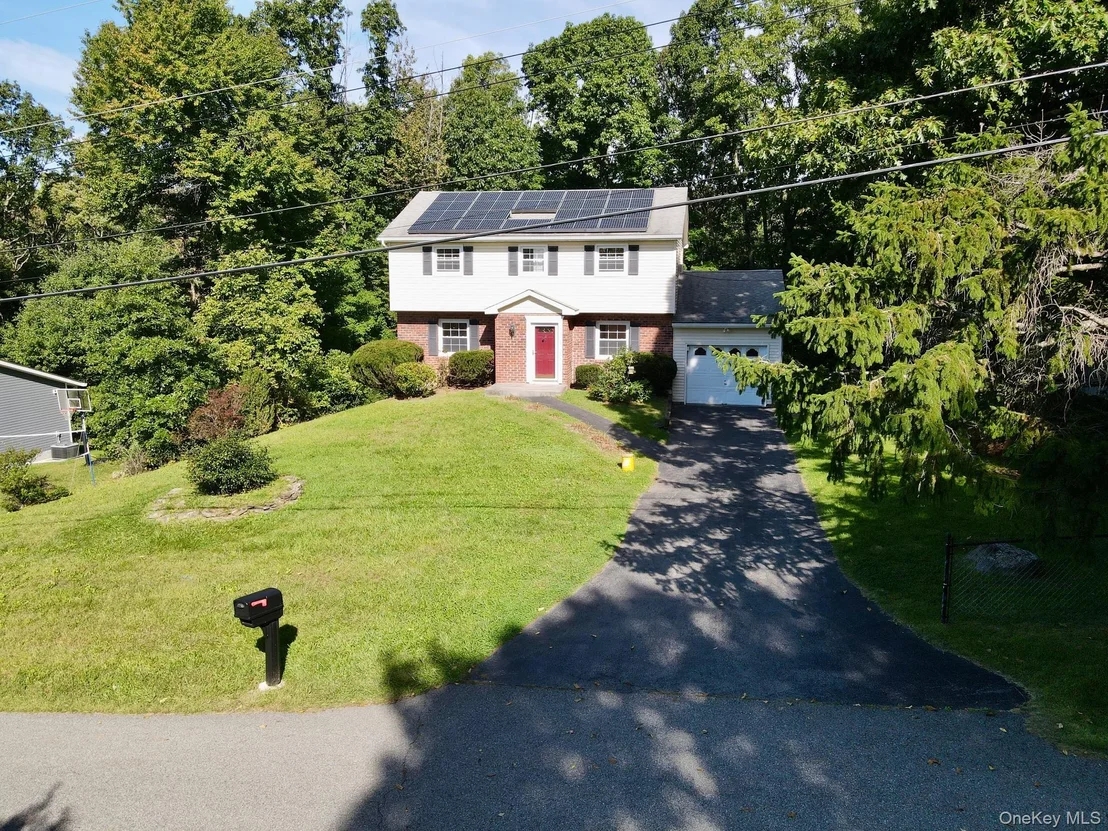 Photo of 129 Salem Road
