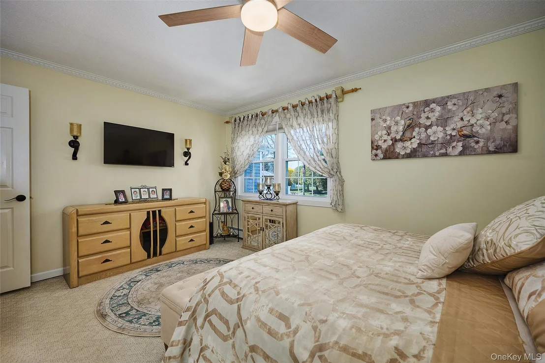 Photo of 1 Nancy Aleen Drive