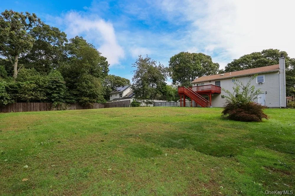 Photo of 84 Craft Road