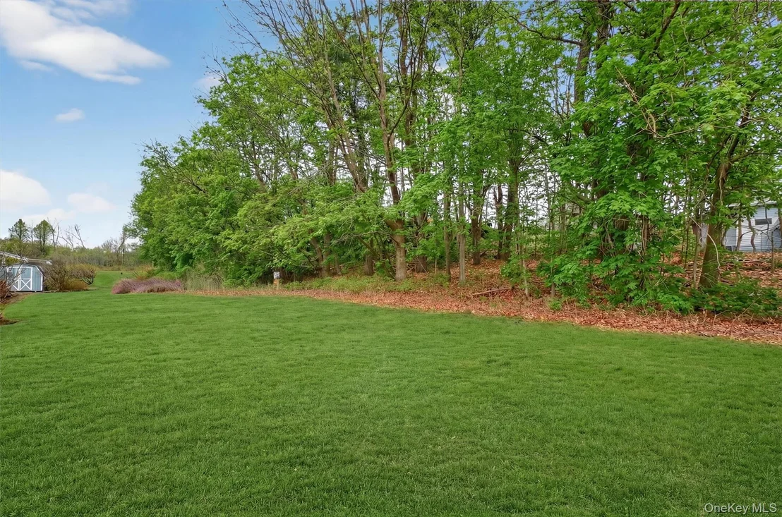 Photo of 32 2nd Drive