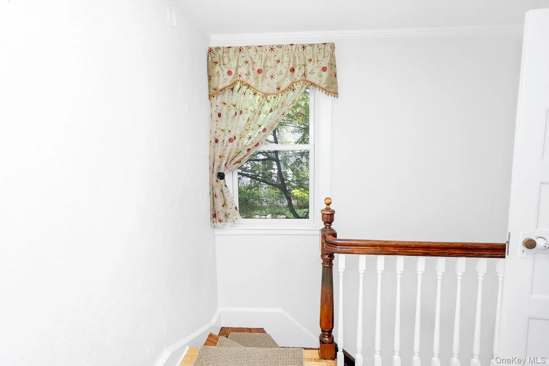 Photo of 3315 Franklin Avenue