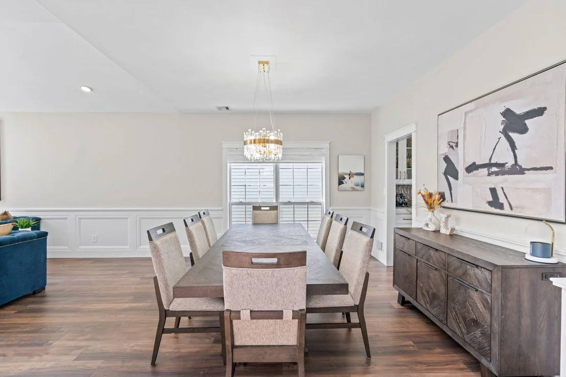 Photo of 9 Hamlet Drive