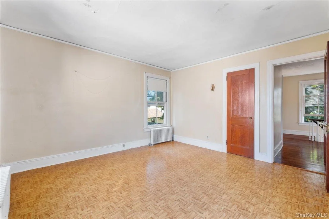 Photo of 315 Fenimore Road