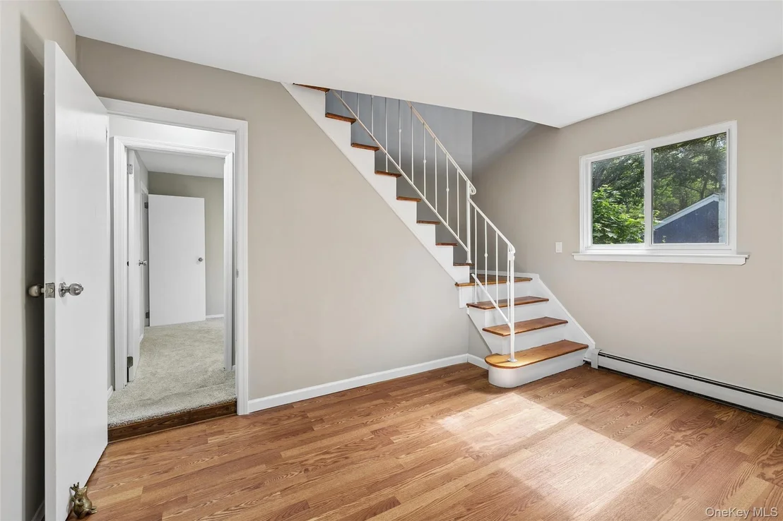 Photo of 244 Lakeside Trail