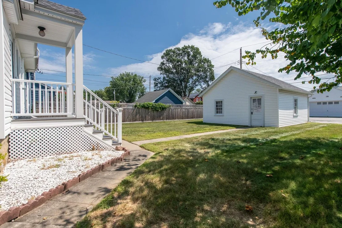 Photo of 19 Kingston Avenue