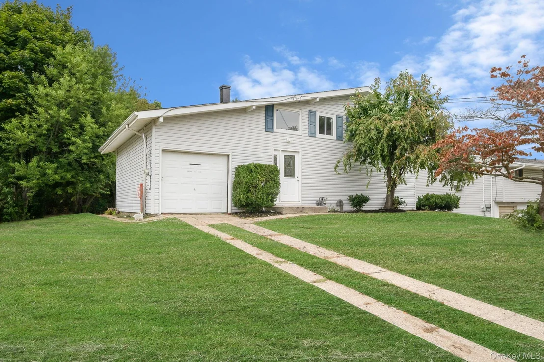 Photo of 40 Gettysburg Drive