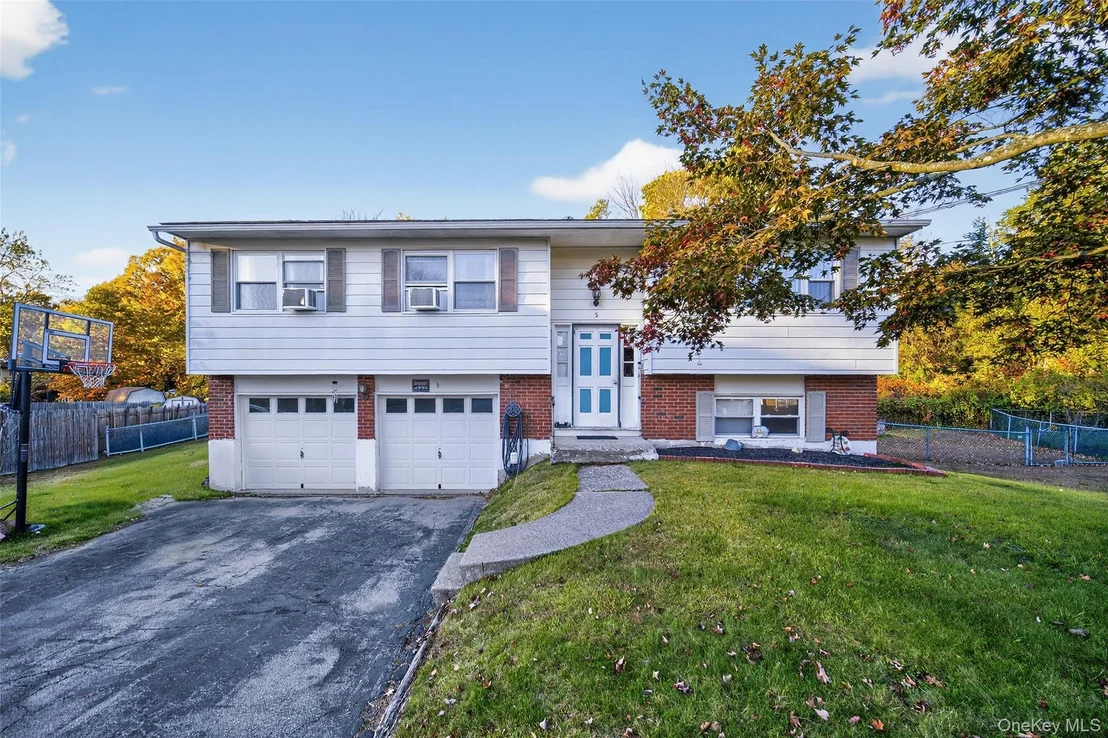 Photo of 5 David Court
