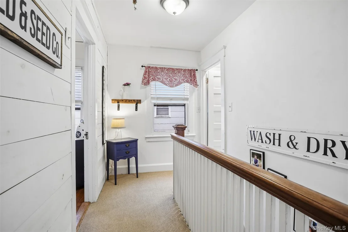 Photo of 75 Chestnut Avenue