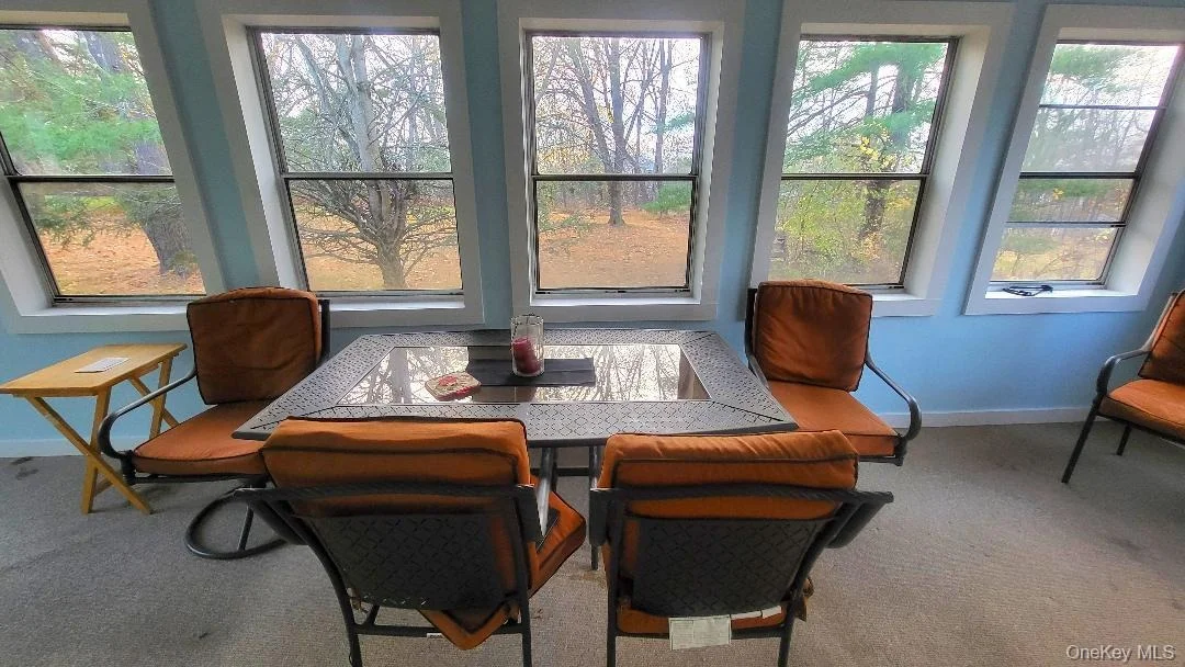 Photo of 3 Manor Drive W