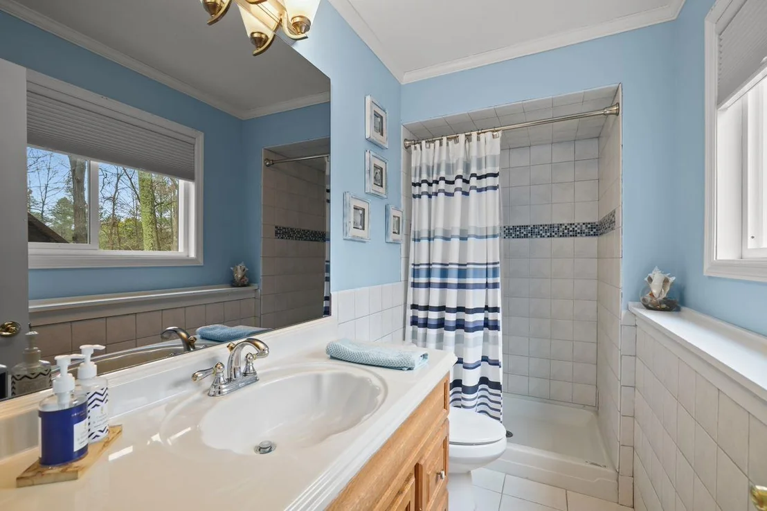 Photo of 41 Astor Drive