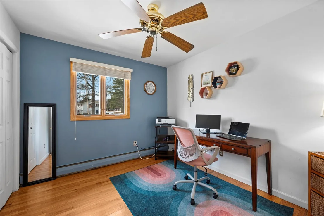 Photo of 22 Knapp Terrace