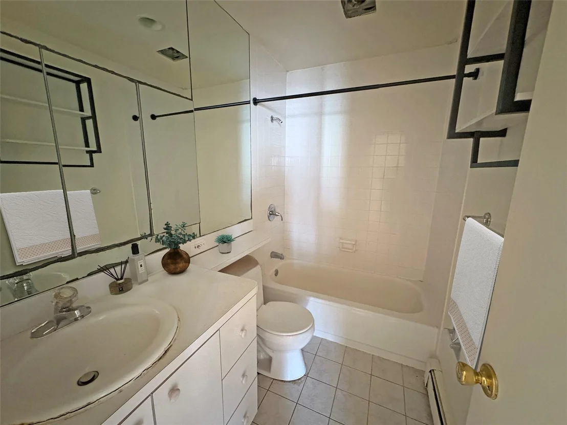 Photo of 29 Meade Avenue