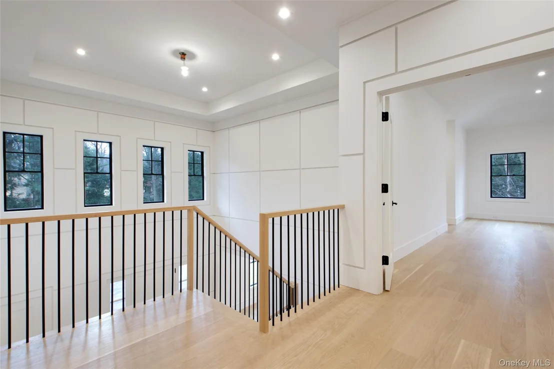Photo of 63 Fruitledge Road