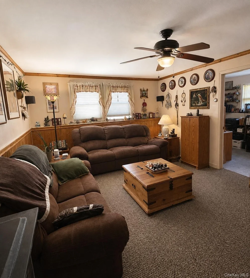 Photo of 10 Andre Drive