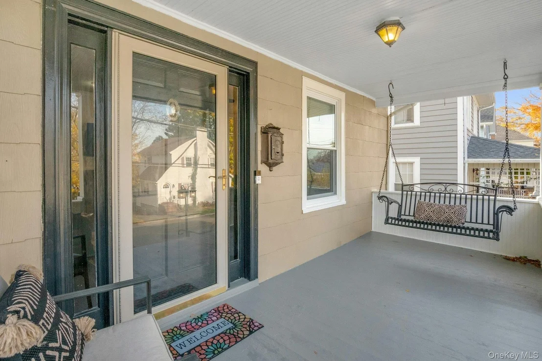 Photo of 8 Eldridge Avenue