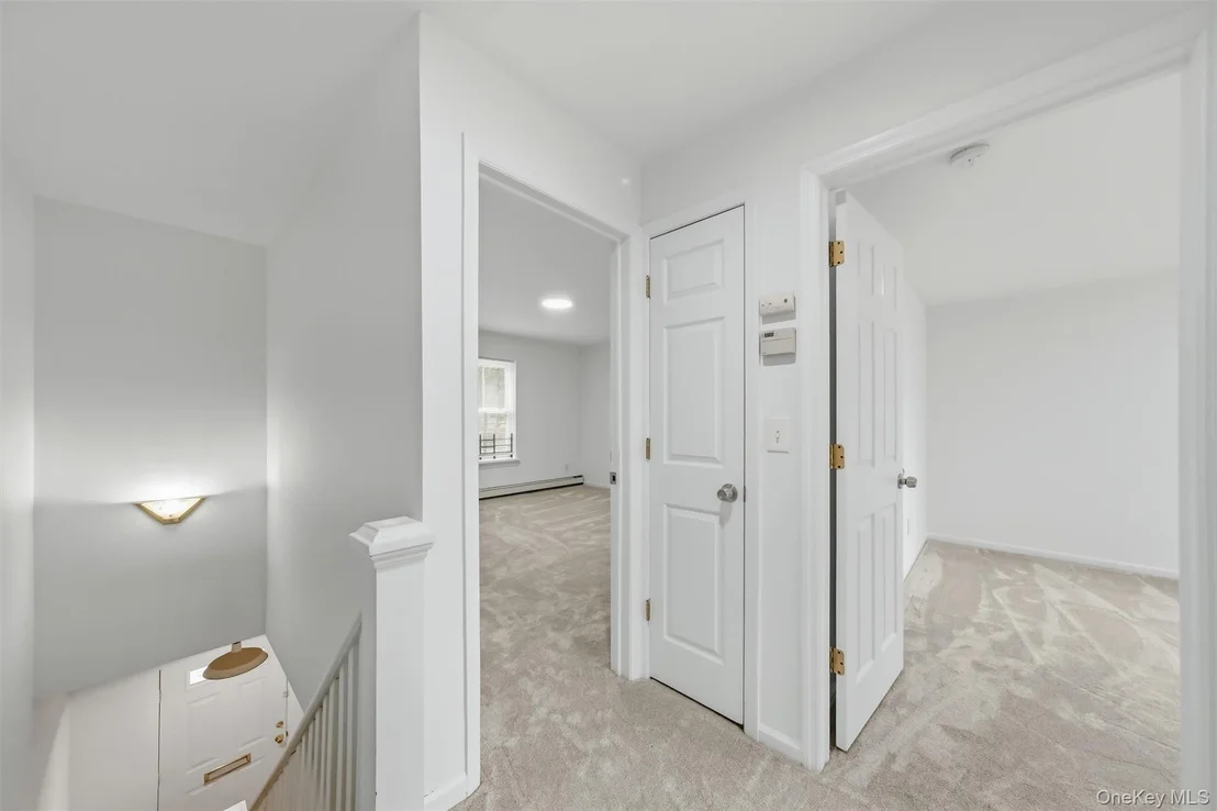 Photo of 1630 Park Street