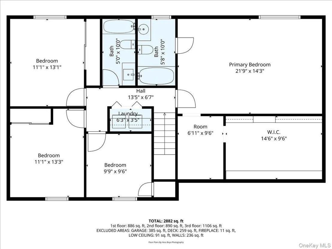 Photo of 52 Mina Drive