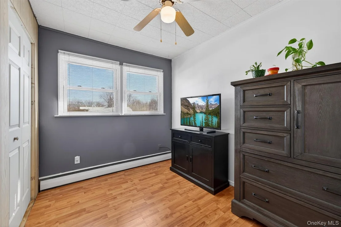Photo of 14 Scotchtown Drive